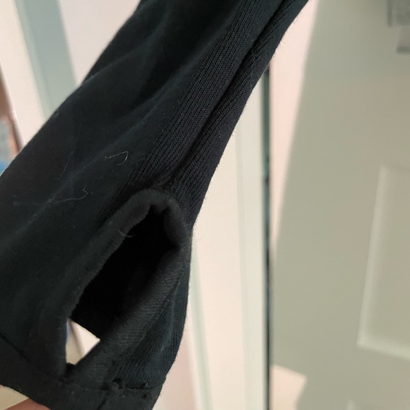 Nike Women’s Sweater - Picture 4 of 4